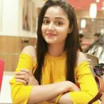 goa cg Profile Picture