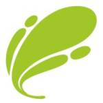 Contento Technologies Profile Picture