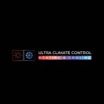 Ultra Climate Control Heating  Cooling Profile Picture