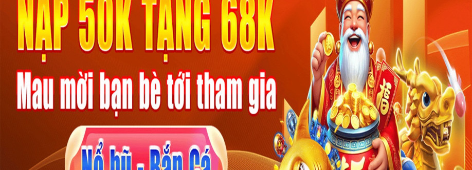 88VV Cover Image