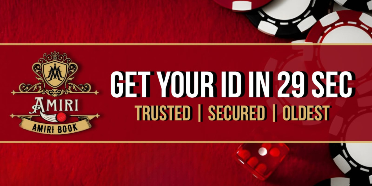 One Platform, Two Giants: Go Exchange 9 & Go Exchange 777 Now on Amiri Book