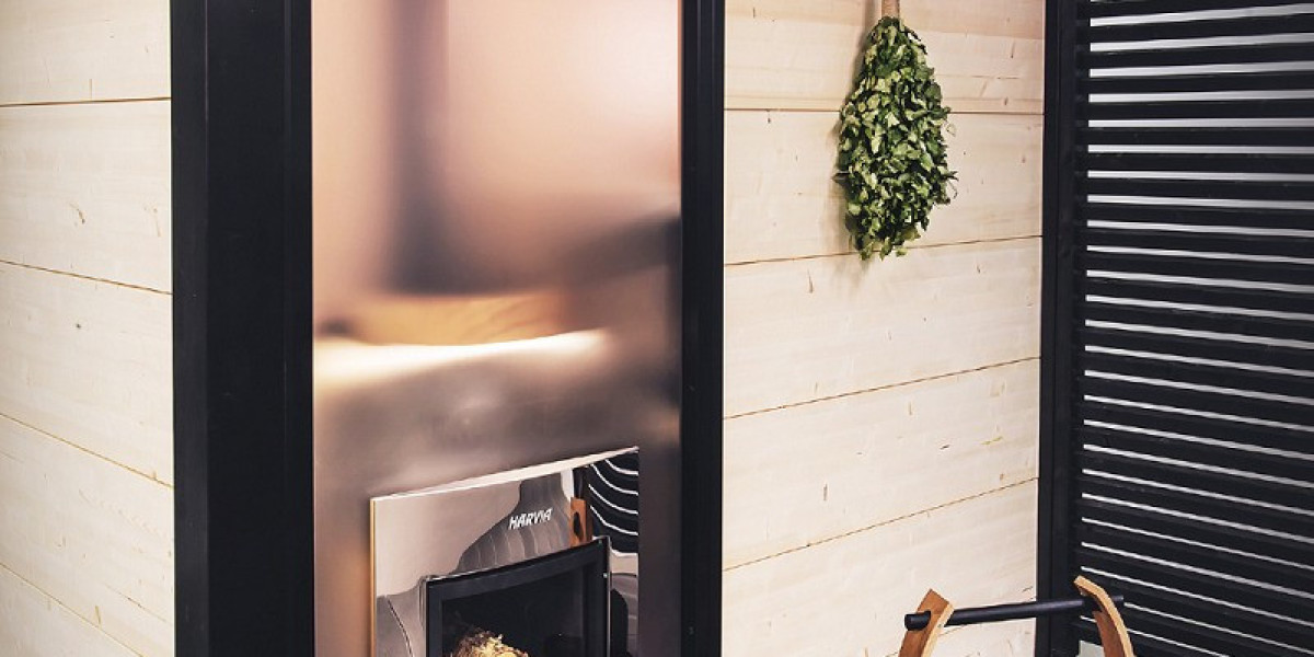 Heating Sauna Efficiency Tips: How to Save Energy Without Losing Comfort