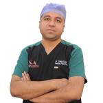 Drshobhita Esthetics Profile Picture