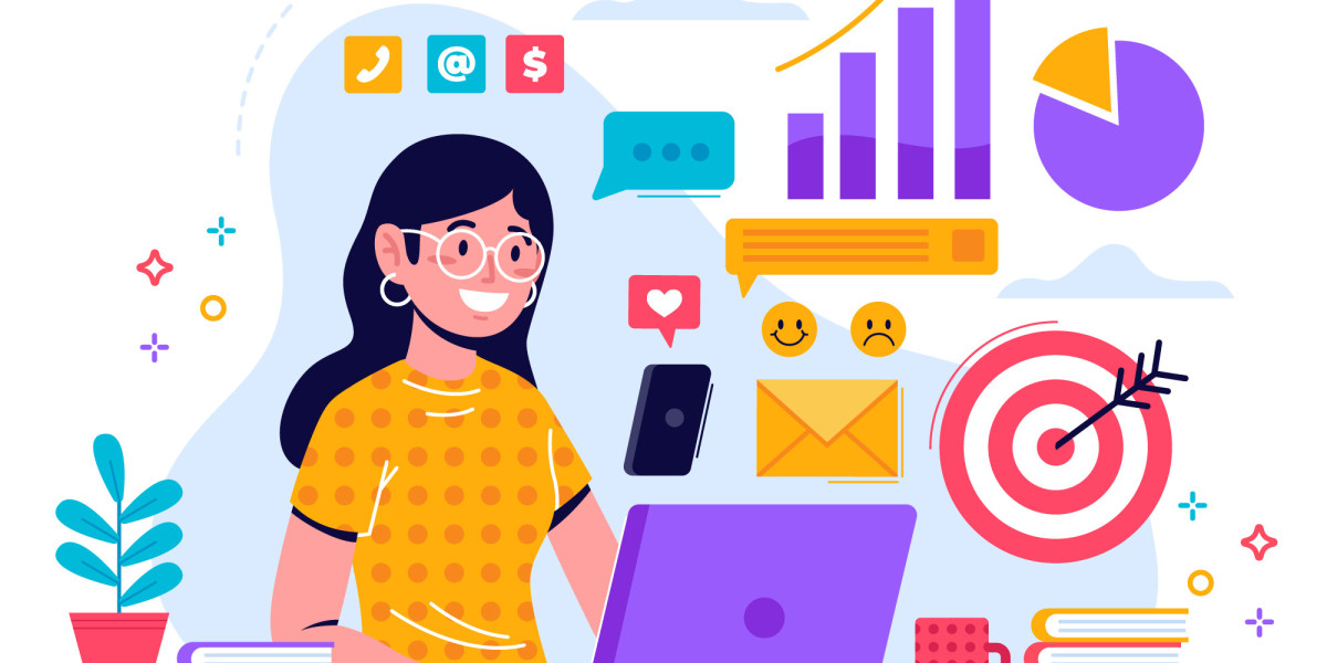 International SEO Services to Reach Global Customers