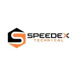 speedex technical Profile Picture