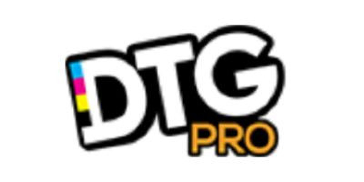 How Advanced T-Shirt Printing Equipment is Changing the Fashion Industry