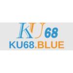 ku68 Profile Picture