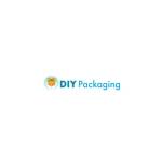 DIY Packaging Profile Picture
