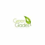 Green Glades Profile Picture