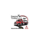 Rescue Towing LL Profile Picture