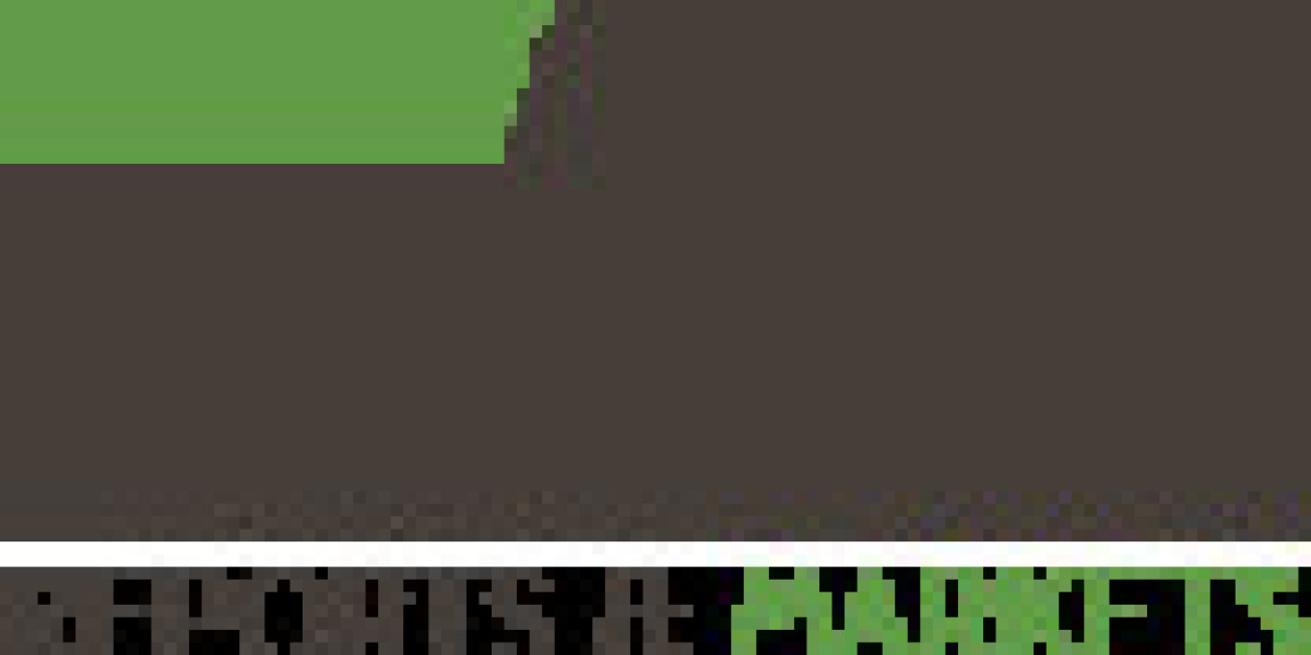 Digital Edutainment Market Size, Trends, Analysis, Demand, Outlook and Forecast By 2031