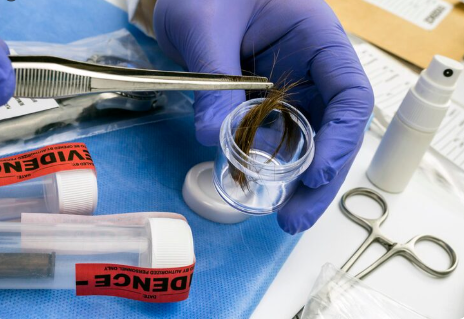 Can a Hair Follicle Test Detect One-Time Drug Use?