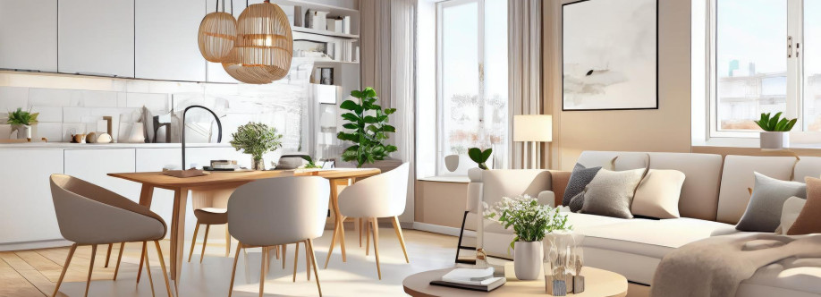 Yash Interior and Construction Profile Picture