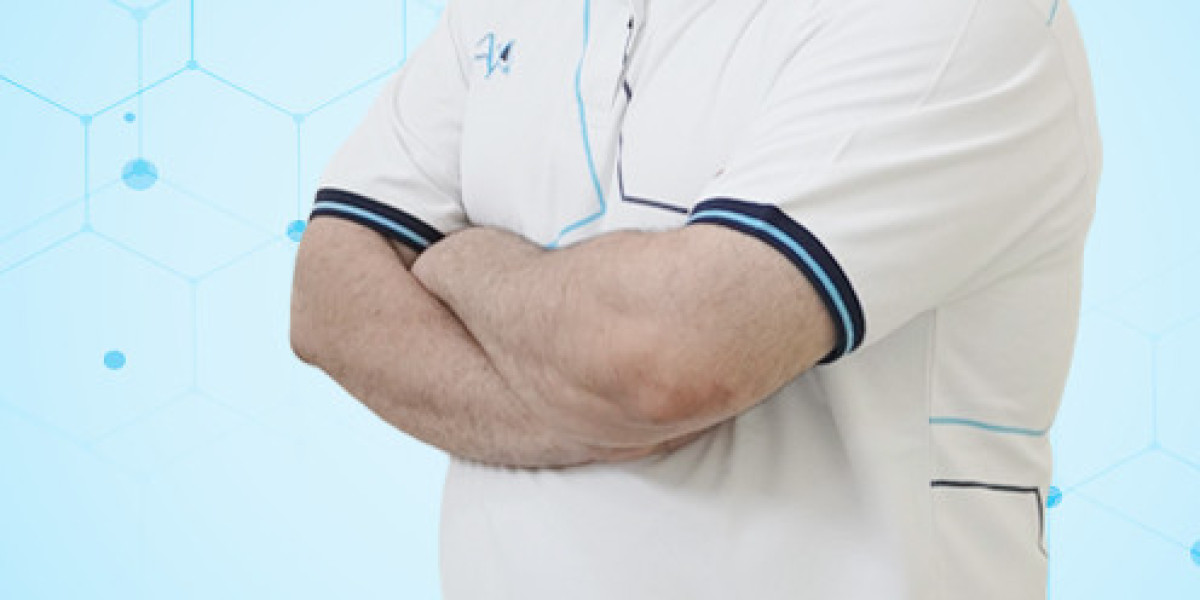 Chiropractor in India