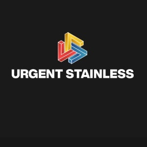 Urgent Stainless Profile Picture