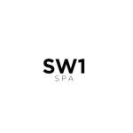 SW1 Spa Profile Picture
