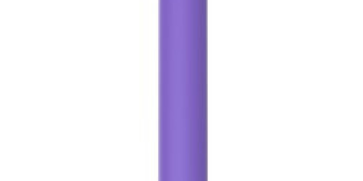 electric penis vacuum pump py098