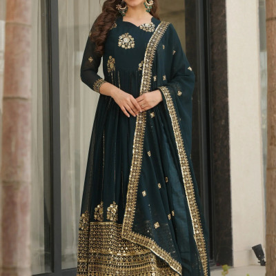 Delicate B Profile Picture