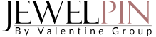 JewelPin: Wholesale Gemstone Rings for Retailers Worldwide