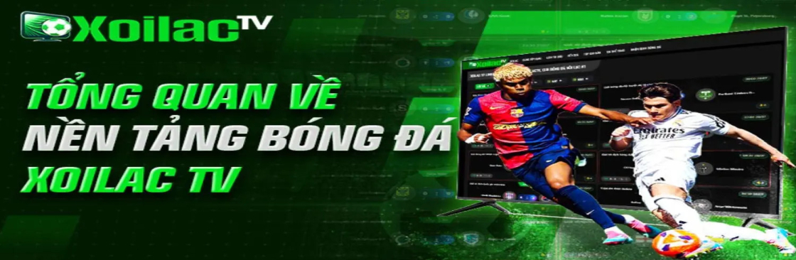 dougelkinschoreographycom  gia mao gia mao Cover Image