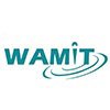 Durable Waterjet Intensifier Pumps for Heavy Cutting | WAMIT