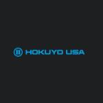 Hokuyo USA Profile Picture