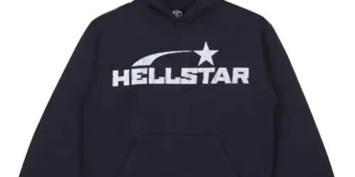 Hellstar's influence on skate culture