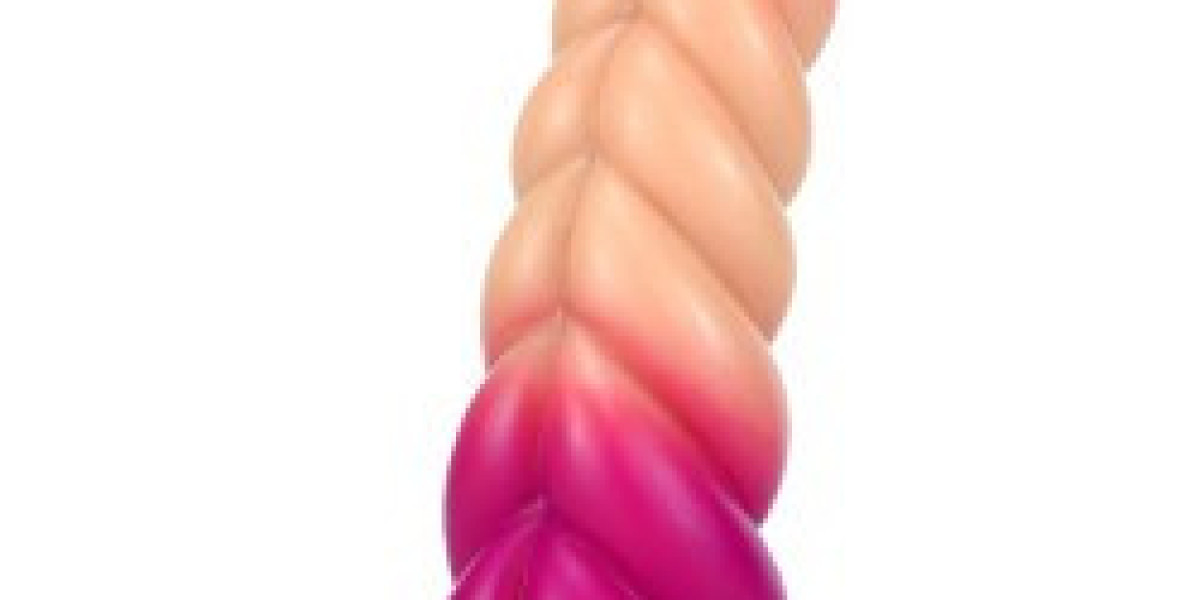 pocket pussy realistic dildo gg887