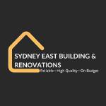 SydneyEastBuildingandRenovations Profile Picture