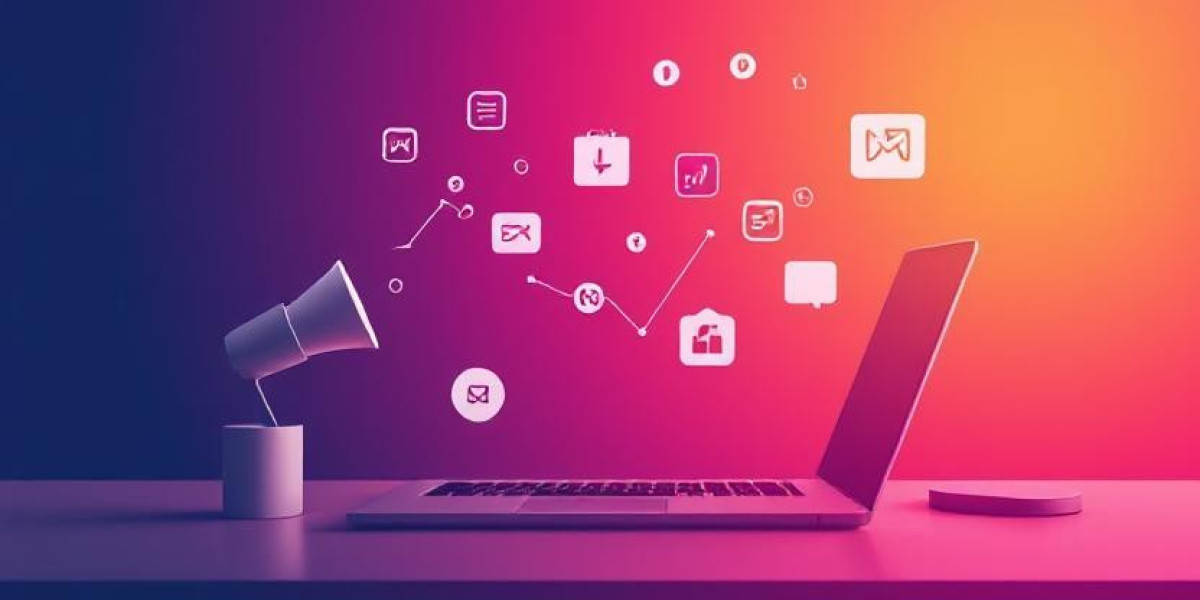 Epik Funnel – The Best TikTok Marketing Agency in Pakistan