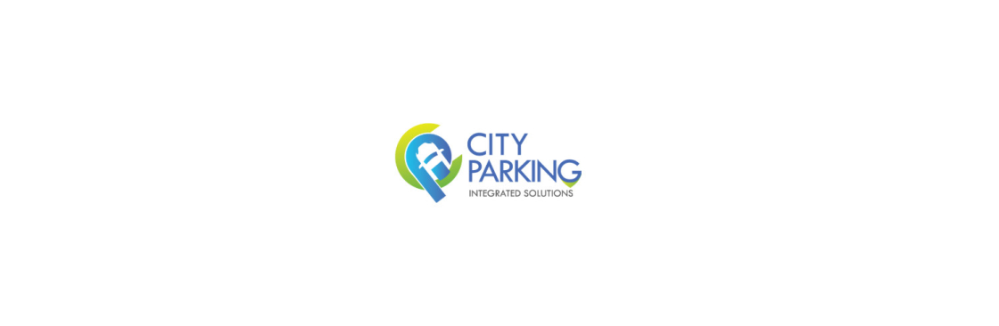 City Parking Integrated Solutions Cover Image