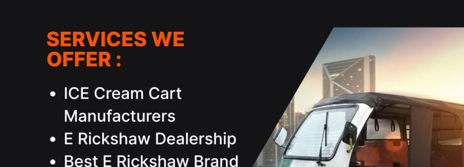 Jagran Motors Cover Image