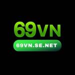 69VN Đăng Ký Siêu Nhanh Nhận Thưởng Lớn Ngay Hôm Nay Profile Picture