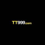 TT999 GAME Profile Picture