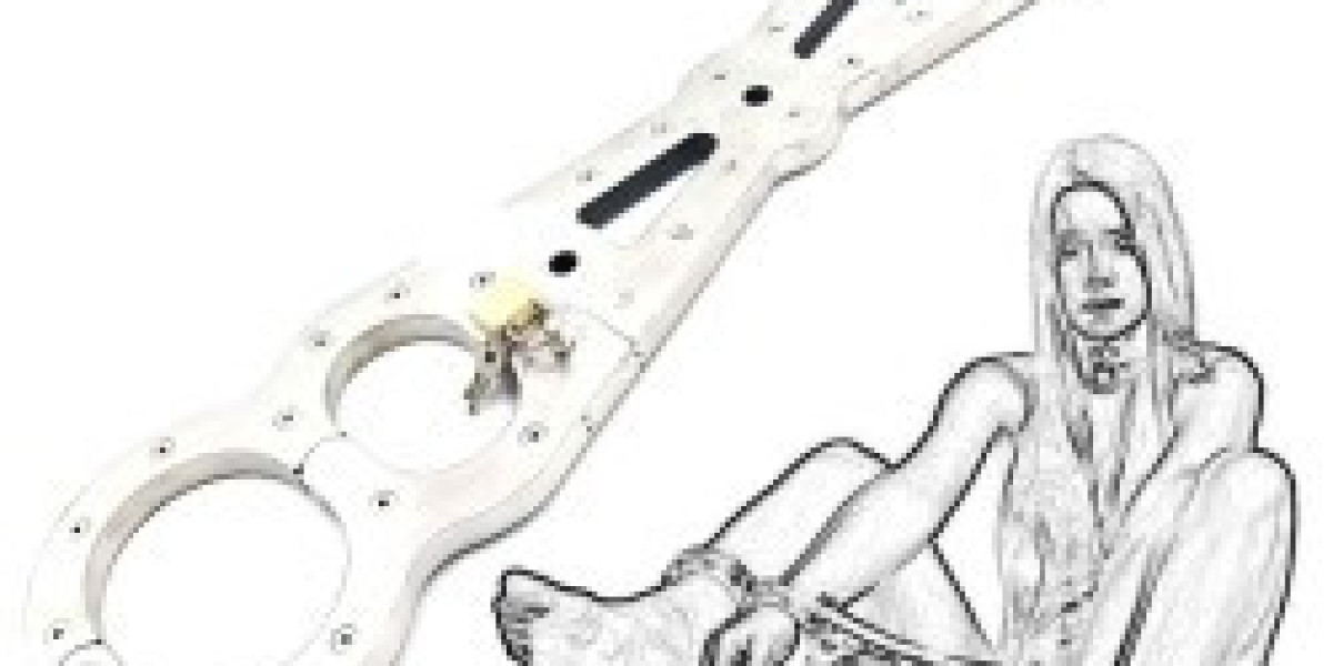 megatron strong prostate massager ra886