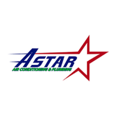 astar dfw Profile Picture