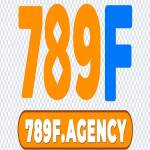 789f Profile Picture