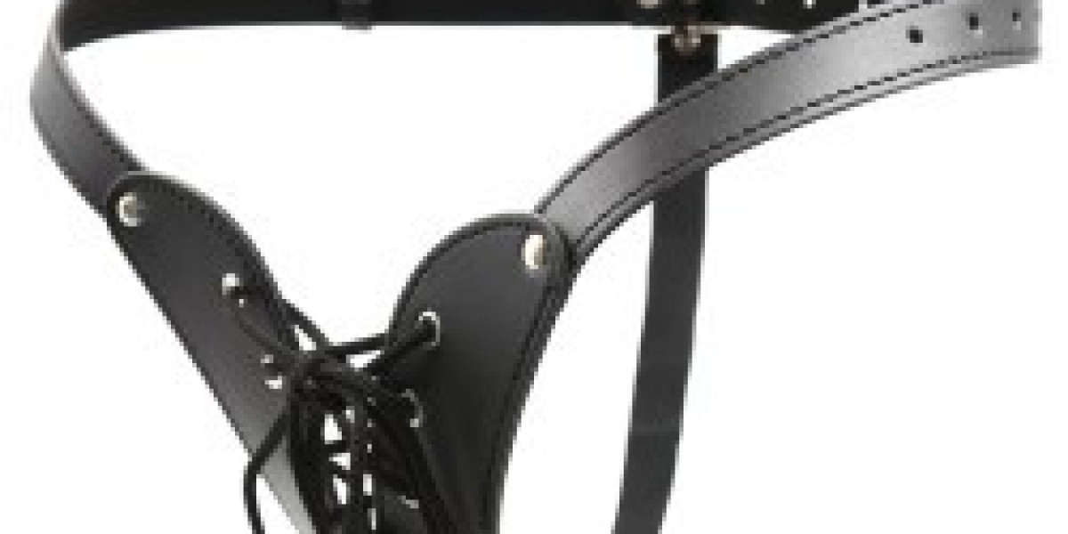 wrist and ankle cuffs with neck collar td318