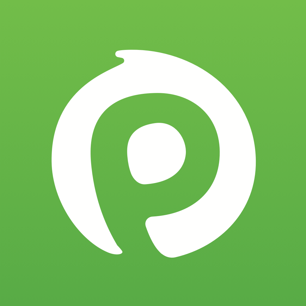 karanjohn | Peatix