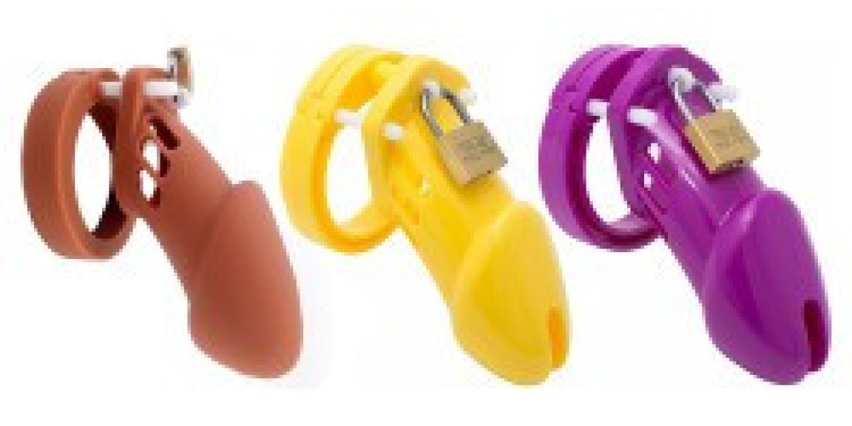 luminous silicone dildo 06 mm640