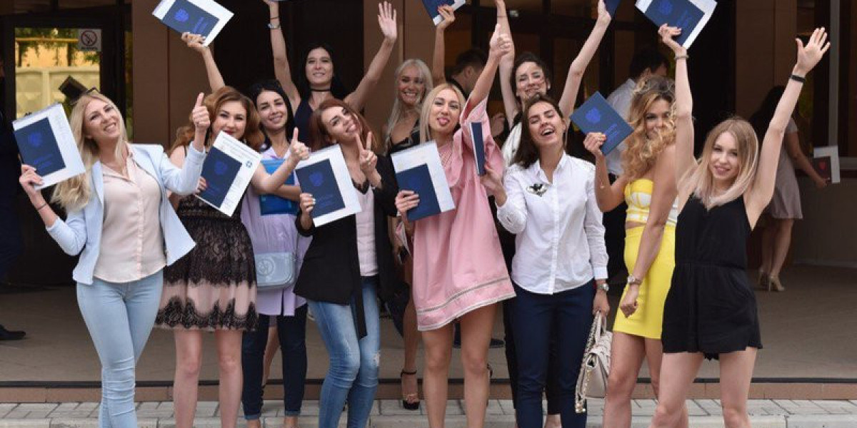 Что будет если купить аттестат.