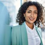 priyanka rawat Profile Picture