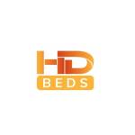 Heavenly dream beds ltd Profile Picture