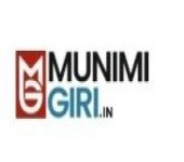 Munimi Giri Profile Picture