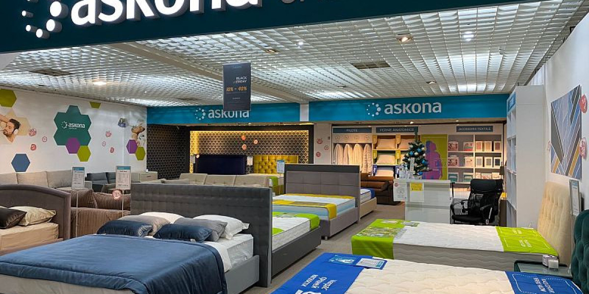 Η σωστή επιλογή μαξιλαριού για υγιεινό ύπνο