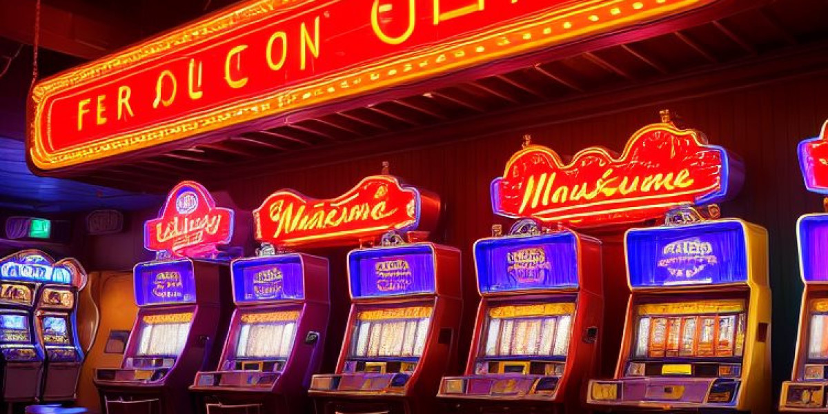 Medios de Pago en el sitio de NineCasino
