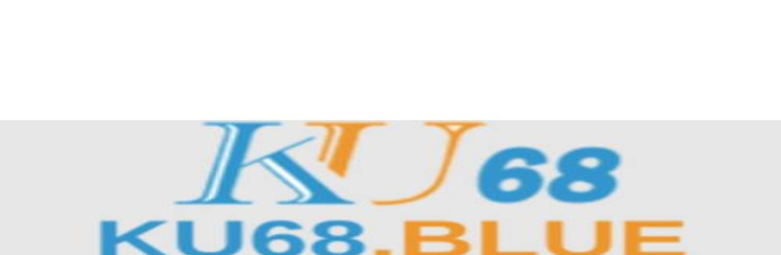 ku68 Cover Image