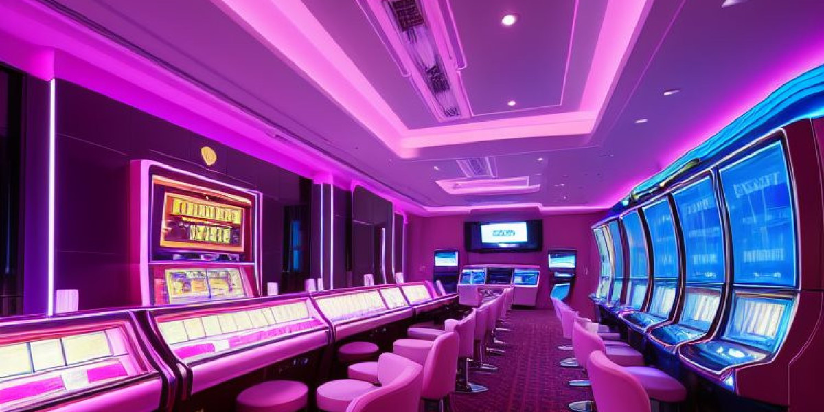 Enormous Playing Collection at SkyCrown Casino