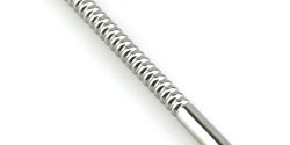 gradient color animal dildos 04 rs168