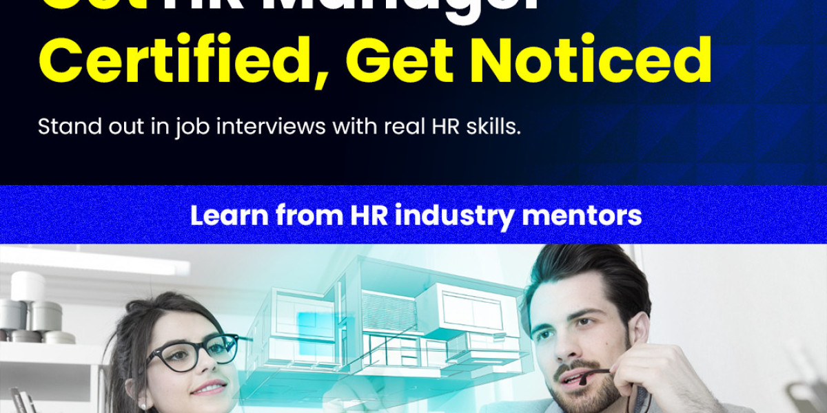 Can Strong People Management Skills Still Outweigh Technology?